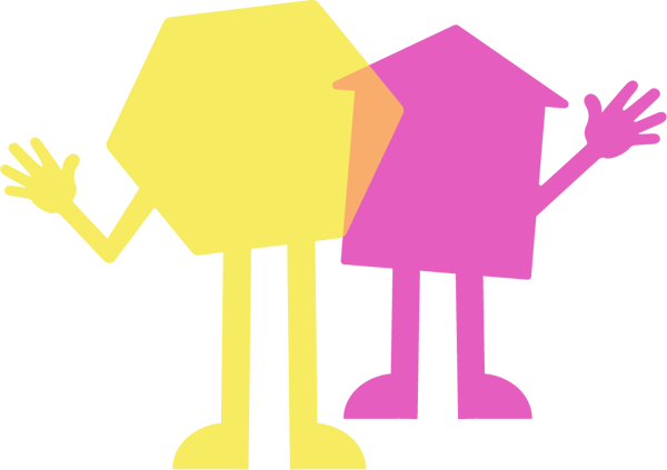 test blog 3