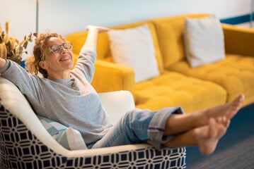 Lettings with likeability