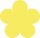 28@10x