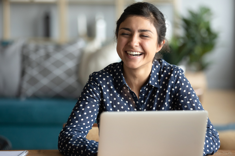 Tenancy Agreements | Hello Neighbour Services