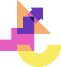 Asset 2@2x DIY shapes 4 combined