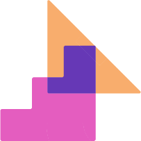 Asset 2DIY shapes 2 combined