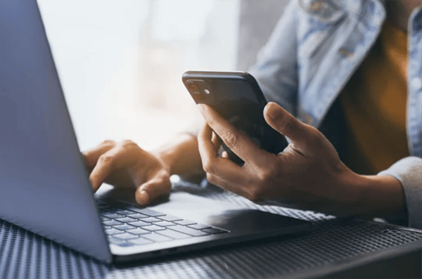 Self-Letting a Property: Why Letting Your Property Yourself Is Easier, Cheaper and Safer Than Using a Letting Agent