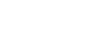 FixFlo 2