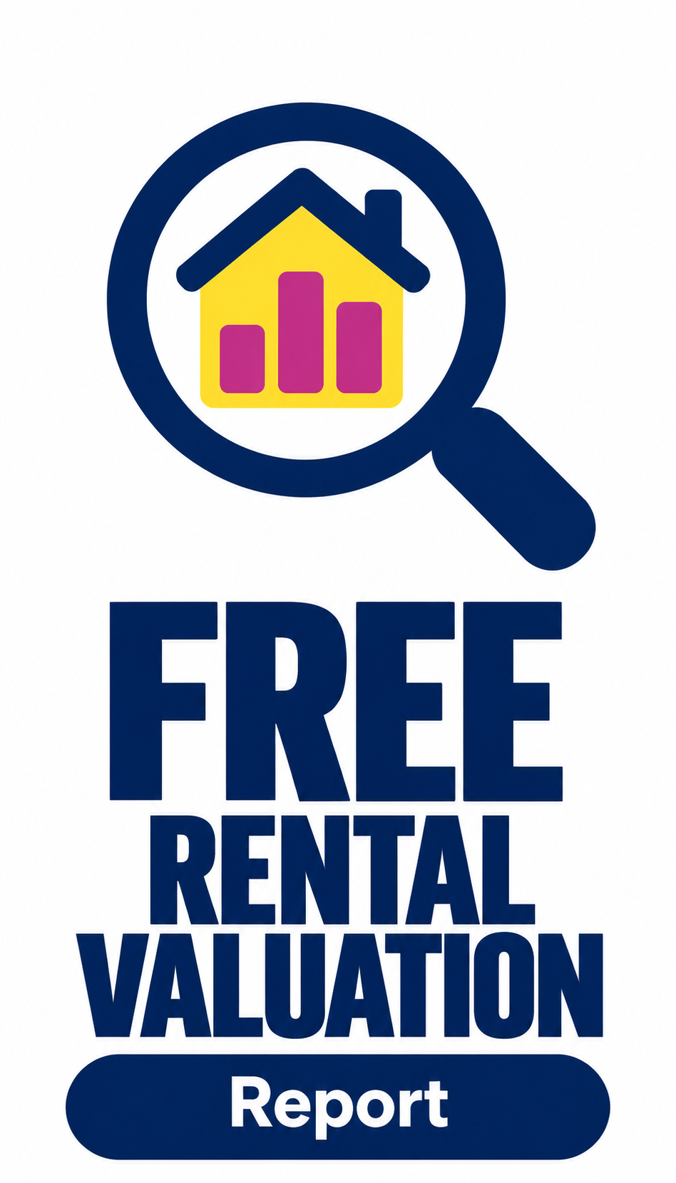 Free Rental Valuation Poster