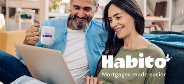Habito_Main_Banner