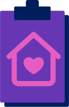 Mid Term Inspection Large x2