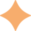 6@10x