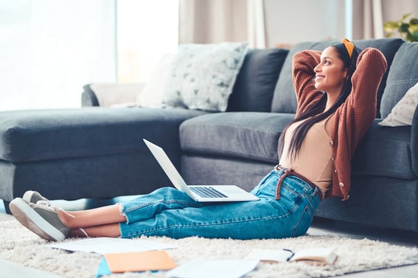 Smarter Viewing Management Now Live