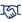 Mortgage brokers