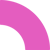 15@10x
