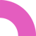 15@10x