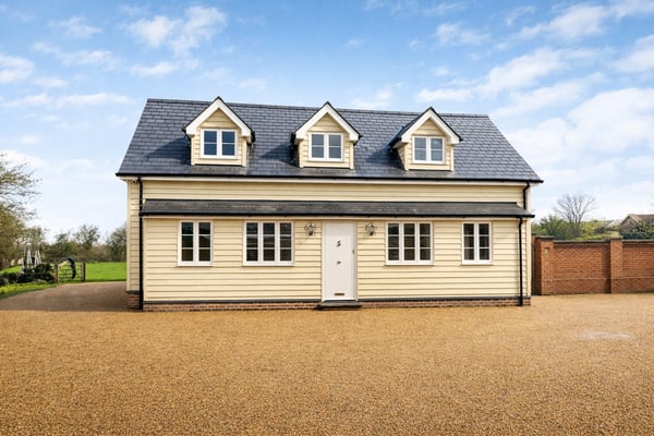 Why Professional Photos, Videos & Floor Plans Are a Game-Changer for Your Rental Property