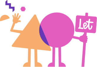 What makes Hello Neighbour different?