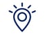 Insights Icon