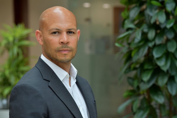 Hello Neighbour appoints Jamie Dunkley as Independent Non Executive Director