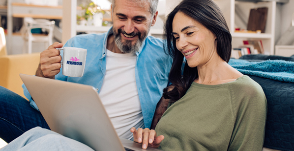 Hello Neighbour Launches Updated End-to-End Lettings Platform