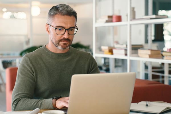 The landlord database: what you have to do, and when