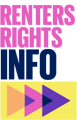 Renters Rights Ident v4