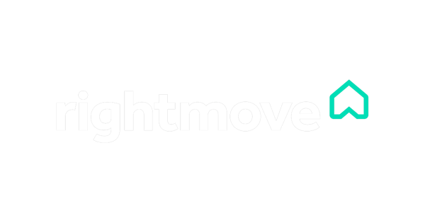 Why Rightmove is an essential part of advertising your rental property