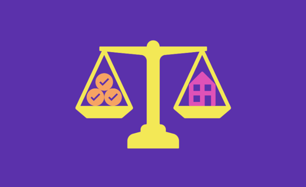 Can a limited company offset the landlord tax rise?
