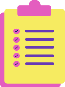 card stage-Jun-02-2023-05-03-15-2858-AM