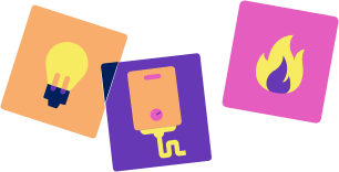 card stage-Jun-02-2023-05-05-28-0422-AM
