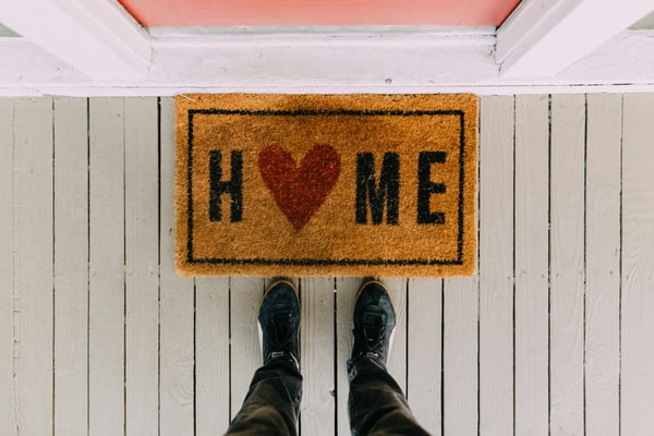 Finding the Right Tenant: Hello Neighbour’s guide to Viewings