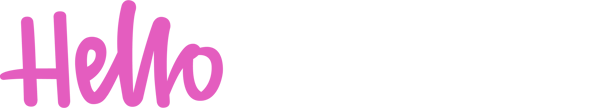 test blog 4