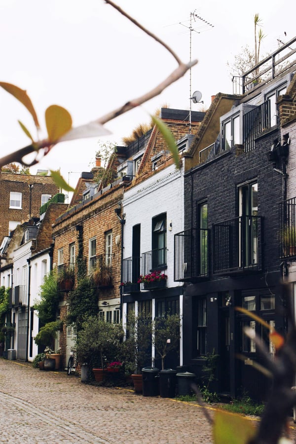 Landlord Economics in 2026: Why No One Is Getting Rich