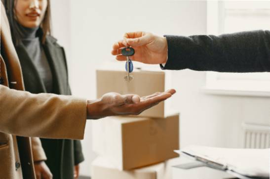 Offer Negotiation in the New Rental Landscape: What Landlords Need to Know
