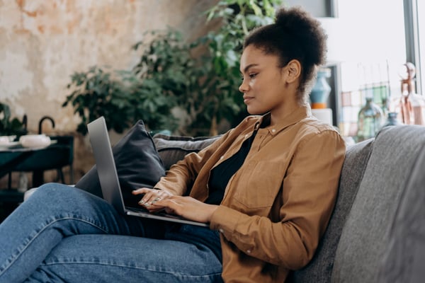 Tenant referencing: why it really matters and how we handle it