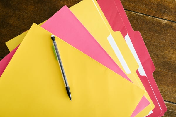 Tips on Protecting Yourself from Possible Rental Fraud: A Tenant’s Guide
