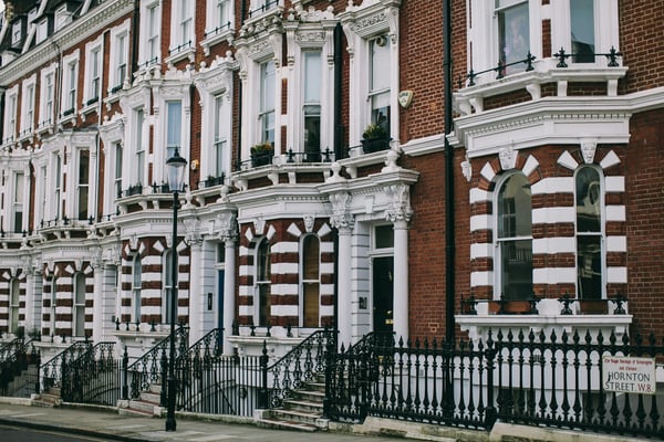 What Have Landlords Ever Done for Us? The 2026 Data
