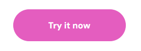 try it now button padded