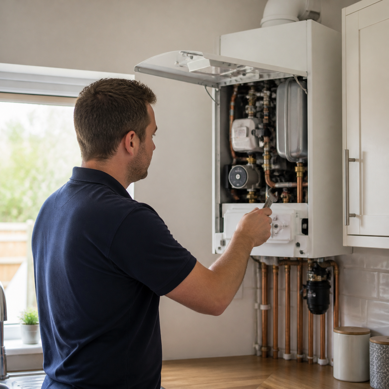 Who Pays for Repairs in a Rented Property?