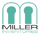 Miller Inventories logo