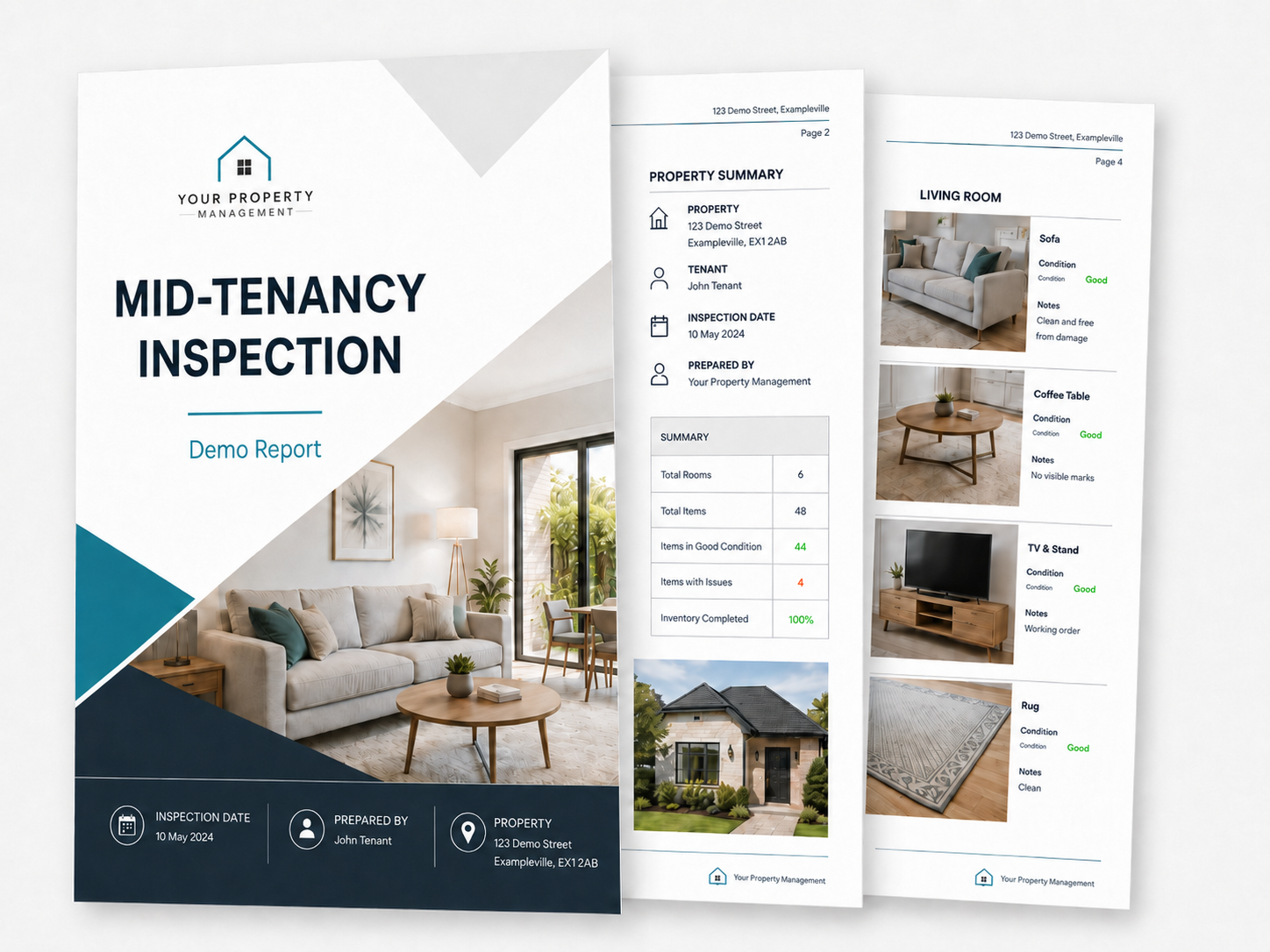 mid-tenancy-inspection-cover