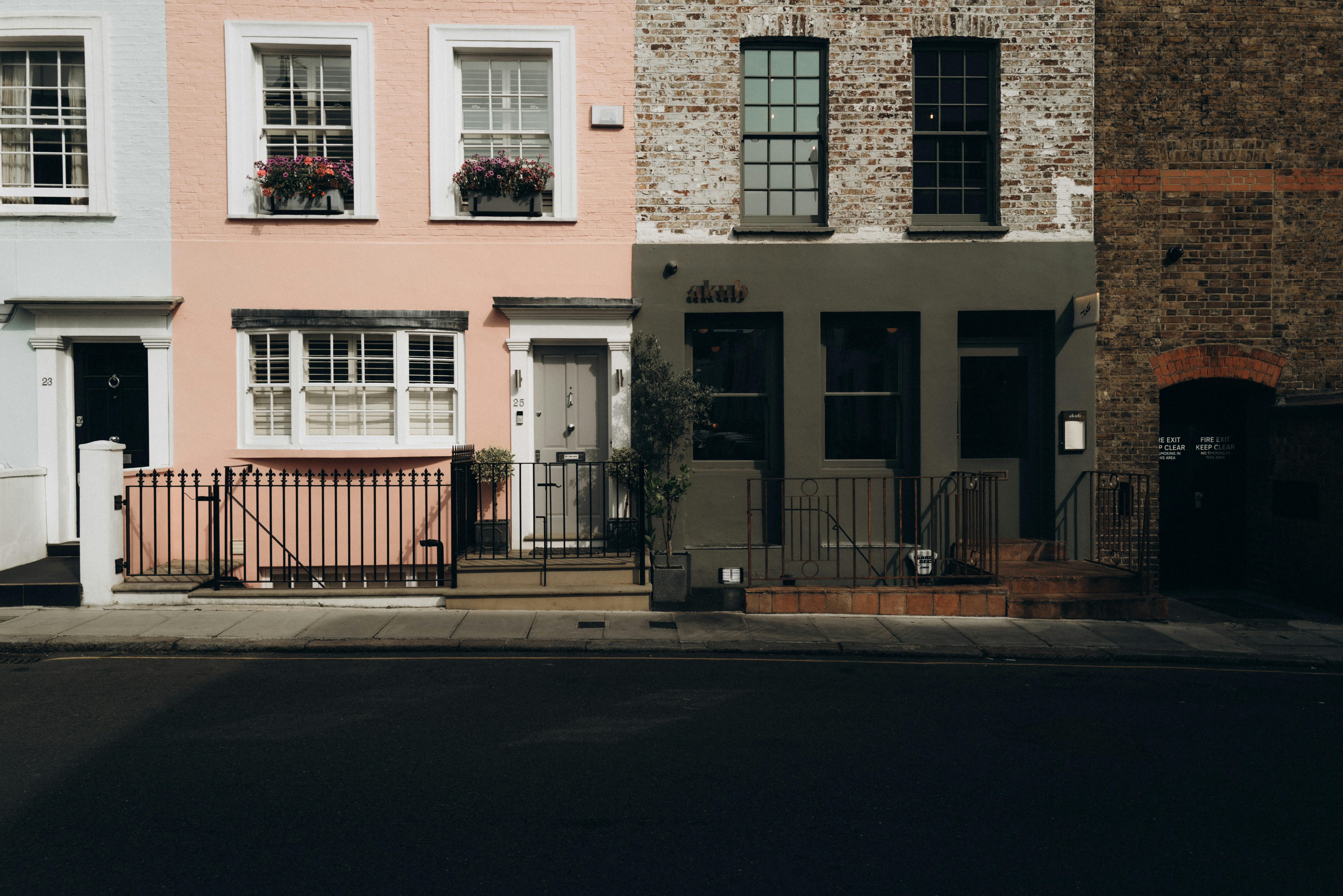 How Often Do Landlords Actually Evict Tenants?